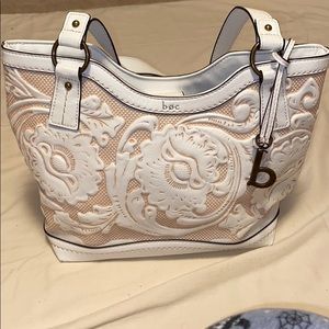 boc Women’s Purse